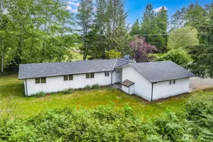 29217 Sandridge Rd, Ocean Park, WA 98640 - Photo 31