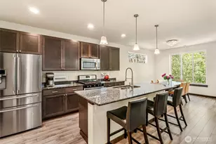 17415 3rd Ave SE, Bothell, WA 98012 - Photo 11