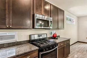 17415 3rd Ave SE, Bothell, WA 98012 - Photo 15