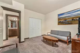 17415 3rd Ave SE, Bothell, WA 98012 - Photo 33