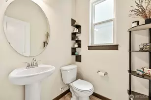 17415 3rd Ave SE, Bothell, WA 98012 - Photo 5