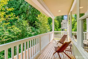 17415 3rd Ave SE, Bothell, WA 98012 - Photo 35