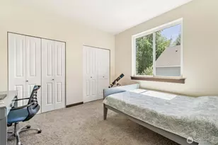 17415 3rd Ave SE, Bothell, WA 98012 - Photo 27