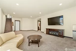 17415 3rd Ave SE, Bothell, WA 98012 - Photo 31