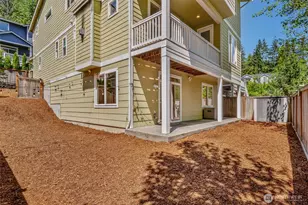 17415 3rd Ave SE, Bothell, WA 98012 - Photo 39