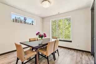 17415 3rd Ave SE, Bothell, WA 98012 - Photo 17