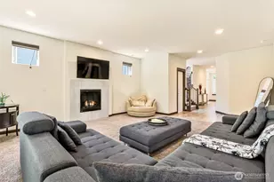 17415 3rd Ave SE, Bothell, WA 98012 - Photo 9