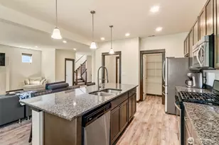 17415 3rd Ave SE, Bothell, WA 98012 - Photo 13