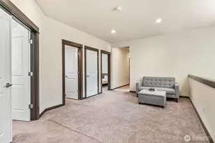 17415 3rd Ave SE, Bothell, WA 98012 - Photo 19
