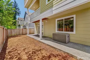 17415 3rd Ave SE, Bothell, WA 98012 - Photo 37