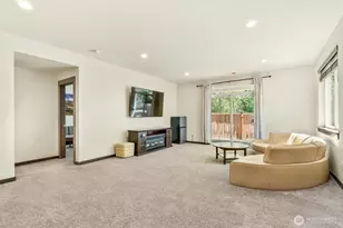 17415 3rd Ave SE, Bothell, WA 98012 - Photo 29