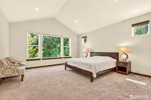 17415 3rd Ave SE, Bothell, WA 98012 - Photo 21