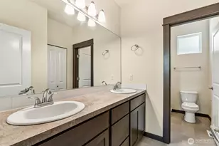 17415 3rd Ave SE, Bothell, WA 98012 - Photo 25