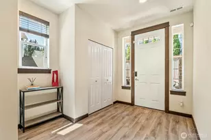 17415 3rd Ave SE, Bothell, WA 98012 - Photo 3
