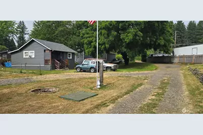 2996 Northlake Way NW, Bremerton, WA 98312 - Photo 3