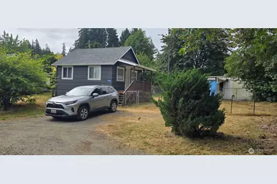 2996 Northlake Way NW, Bremerton, WA 98312 - Photo 1
