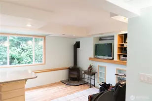 301 W Alder Dr, Sedro Woolley, WA 98284 - Photo 19