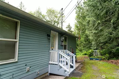 301 W Alder Drive, Sedro Woolley, WA 98284 - Photo 25