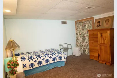 301 W Alder Drive, Sedro Woolley, WA 98284 - Photo 17