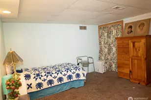 301 W Alder Dr, Sedro Woolley, WA 98284 - Photo 17
