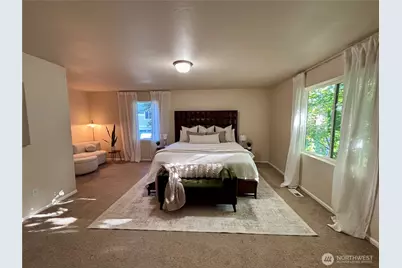 2503 Redwood Court SE, Auburn, WA 98092 - Photo 11