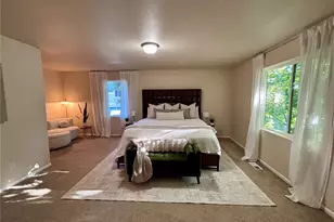 2503 Redwood Ct SE, Auburn, WA 98092 - Photo 11