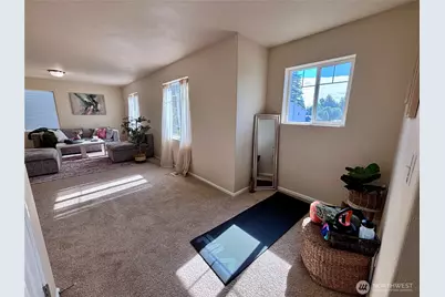 2503 Redwood Court SE, Auburn, WA 98092 - Photo 17