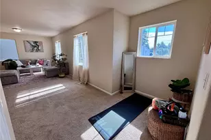 2503 Redwood Ct SE, Auburn, WA 98092 - Photo 17