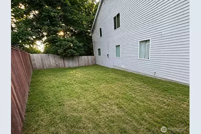 2503 Redwood Court SE, Auburn, WA 98092 - Photo 3