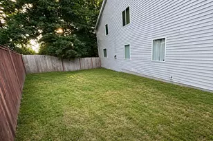 2503 Redwood Ct SE, Auburn, WA 98092 - Photo 3