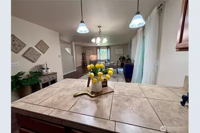 2503 Redwood Court SE, Auburn, WA 98092 - Photo 5