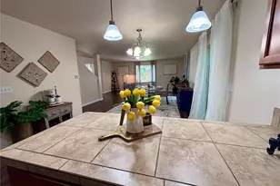 2503 Redwood Ct SE, Auburn, WA 98092 - Photo 5