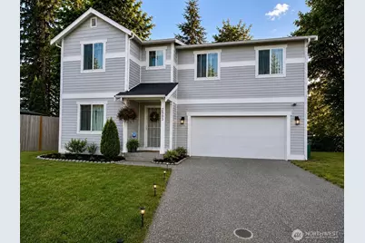 2503 Redwood Court SE, Auburn, WA 98092 - Photo 1