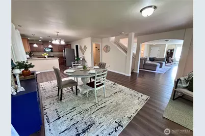 2503 Redwood Court SE, Auburn, WA 98092 - Photo 7