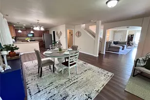 2503 Redwood Ct SE, Auburn, WA 98092 - Photo 7