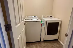 2503 Redwood Ct SE, Auburn, WA 98092 - Photo 25