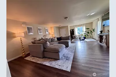 2503 Redwood Court SE, Auburn, WA 98092 - Photo 9