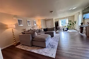 2503 Redwood Ct SE, Auburn, WA 98092 - Photo 9