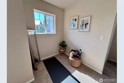2503 Redwood Court SE, Auburn, WA 98092 - Photo 27