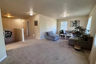 2503 Redwood Ct SE, Auburn, WA 98092 - Photo 13