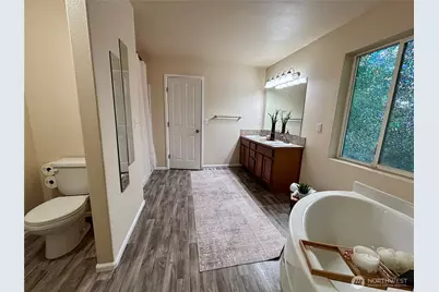2503 Redwood Court SE, Auburn, WA 98092 - Photo 23
