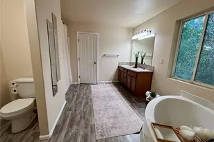 2503 Redwood Ct SE, Auburn, WA 98092 - Photo 23