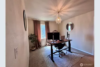 2503 Redwood Court SE, Auburn, WA 98092 - Photo 21