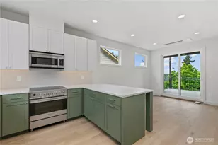 6832 B 47th Ave NE, Seattle, WA 98115 - Photo 7