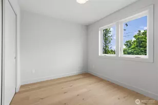 6832 B 47th Ave NE, Seattle, WA 98115 - Photo 3