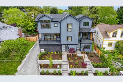 6832 47th Avenue NE #B, Seattle, WA 98115 - Photo 11