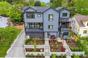 6832 B 47th Ave NE, Seattle, WA 98115 - Photo 11