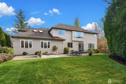 26822 SE 22nd Court, Sammamish, WA 98075 - Photo 33