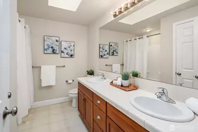 26822 SE 22nd Court, Sammamish, WA 98075 - Photo 29