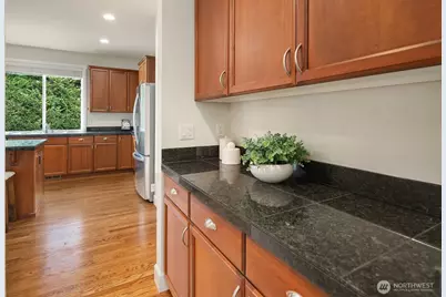 26822 SE 22nd Court, Sammamish, WA 98075 - Photo 21
